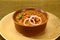 Rajma Masala or Red kidney Beans Indian Dish