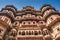 Rajwada Palace Indore