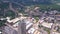 Raleigh, Aerial View, North Carolina, Amazing Landscape, Downtown