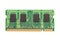 RAM Computer Memory Chip Module