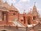 Ram temple ayodhya