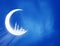 Ramadan Crescent