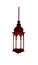 Ramadan kareem arabic traditonal lantern