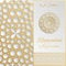 Ramadan Kareem greeting card,invitation islamic style