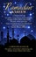 Ramadan Kareem poster for islam religion