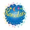 Ramadan â€“ let this month heal you.