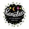 Ramadan â€“ let this month heal you.