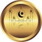 Ramadhan Amazing exclusive logo