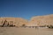 Rameses the Great Nefertari Abu Simbel in Aswan Egypt Wonders of the World