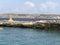 Ramla Bay Resort, Mehellia Malta