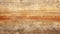 Rammed earth wall formed from compact layers of natural earth tones. Sturdy, Ai Generated