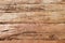 Rammed earth wall material texture