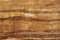 Rammed earth wall material texture