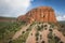 Ramparts on the Cockburn Range, Kimberley, Western Australia