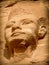 Ramses II, Abu-Simbel