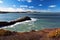 Ramsey Island, Ynys Dewi and the Pembroke Coast