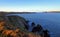 Ramsey Island, Ynys Dewi and the Pembroke Coast