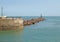 Ramsgate Pier End