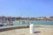 Ramsgate Royal Harbour