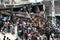 Rana plaza collapsed