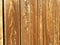 Ranch wooden fence boards wood board fencing old vintage retro natural stable building