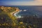 Rancho Palos Verdes Super Bloom