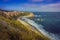 Rancho Palos Verdes Super Bloom