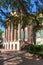 Randolph Hall College of Charleston in South Carolina SC