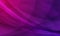 Random Pink and purple shapes with dark gradient abstract background concept