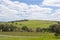 Random Rural Fields & Vineyard, Barossa Valley, South Australia