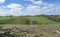 Random Vineyard, Near Echunga, South Australia