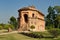 The Rang Ghar, Sivasagar, Assam India