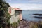 Rangitoto Island Boat Shed 02