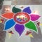 Rangoli