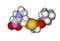 Ranitidine