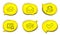 Ranking, Mail and Tick icons set. Checkbox sign. Hold star, E-mail, Confirm check. Approved. Education set. Vector