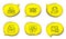 Ranking star, Smile and Sports arena icons set. Typewriter sign. Click rank, Positive mail, Event stadium. Vector