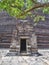 Rankoth Vehera is a stupa located in the ancient city of Polonnaruwa in Sri Lanka.