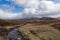 Rannoch Moor