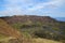 Rano Kau volcano, Easter Island