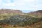 Rano Kau volcano, Easter Island, Chile, South America