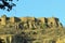 Ranthambhore Fort