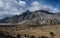 The Ranwu Lake, Tibet