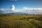 Rapa Nui Moai Statues Easter Island