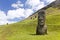 Rapa Nui National Park