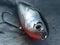 Rapala X Rap Subwalk fishing lure plug for big predatory fish