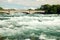 Rapids of Niagara