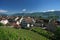 Rapperswil, Switzerland