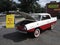 Rare Amphicar