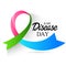 Rare Disease Day